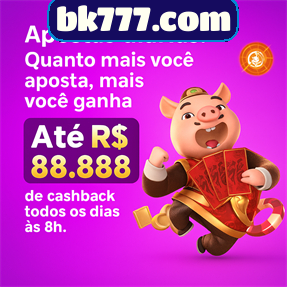 bk777.com Indique amigos para receber um bônus