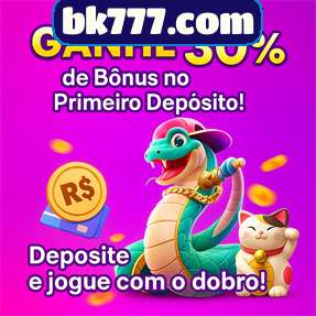 bk777.com Rebate