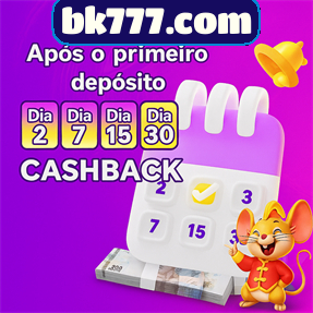 bk777.com Ganhe R$ 100,00 Gratis