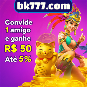 bk777.com Fundo de Resgate de Perdas Semanais
