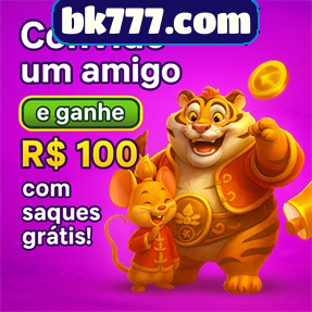 bk777.com Mina Misteriosa
