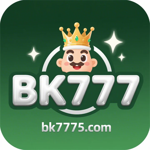 bk777.com Cassino Online